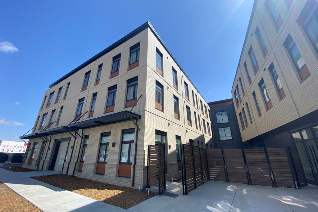 30PRL Boulder Housing Partners