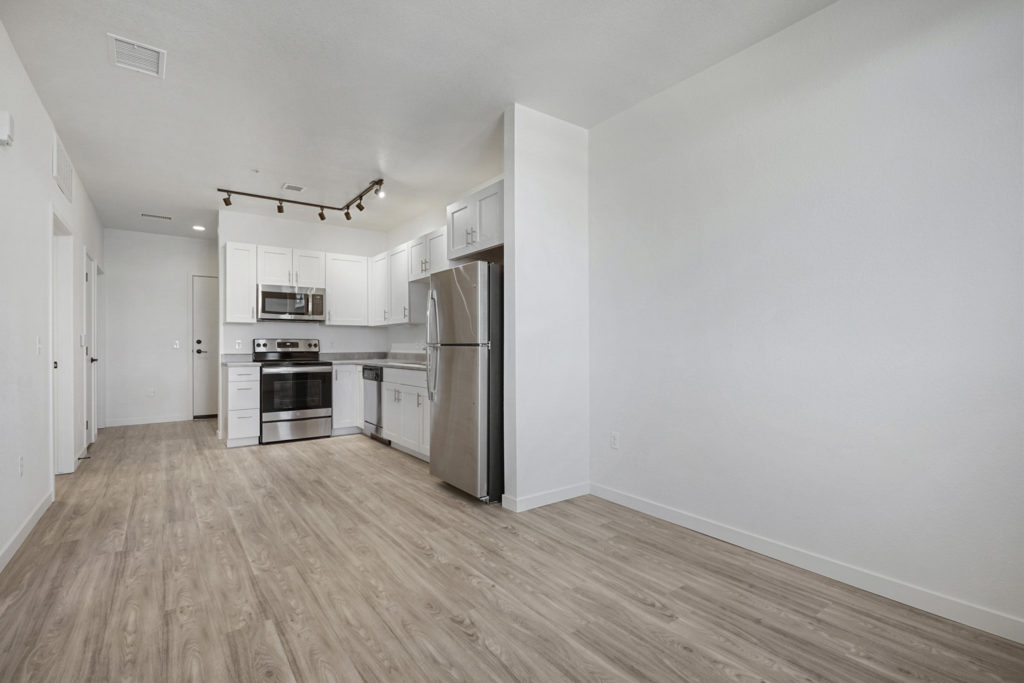 Tantra Lake Apartments Boulder Housing Partners