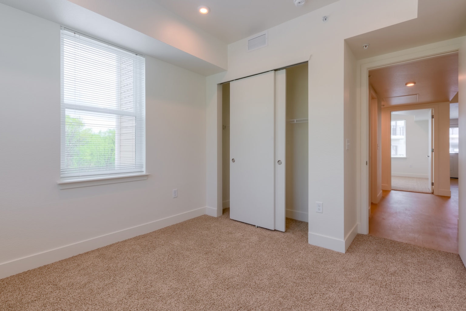 Palo Park Boulder Housing Partners