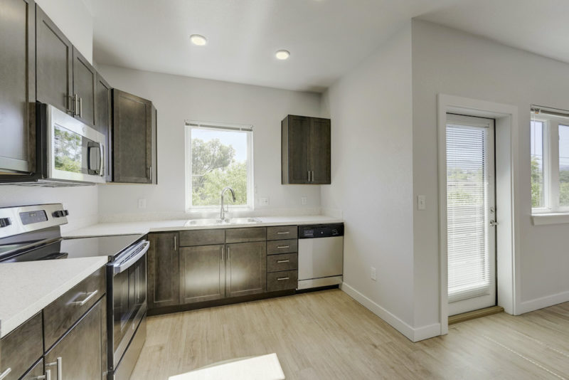 Boulder Affordable Rentals Boulder Housing Partners