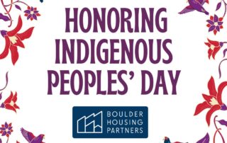 Indigenous Peoples&#039; Day