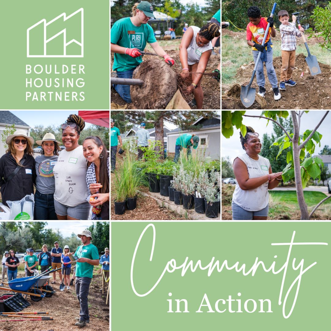 Tantra Lake Food Forest class="img-responsive