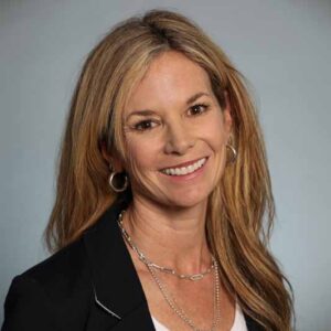 Sheinbaum, Laura 2